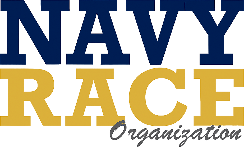 MWR Navy Races