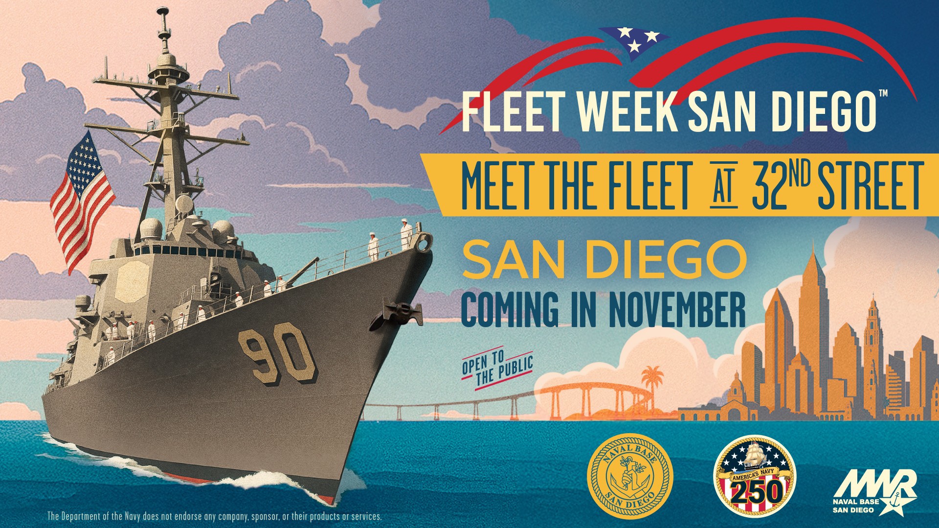 MeetTheFleet2026.jpg