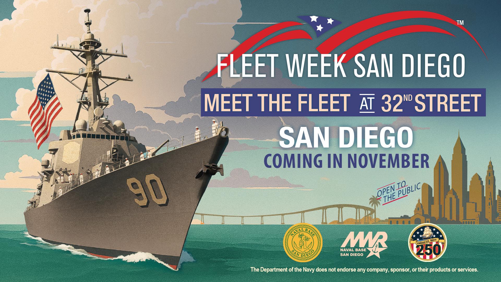 MeetTheFleet.jpg