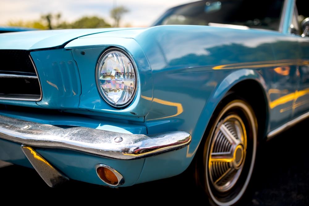 Car Storage.jpg Car Storage.jpg