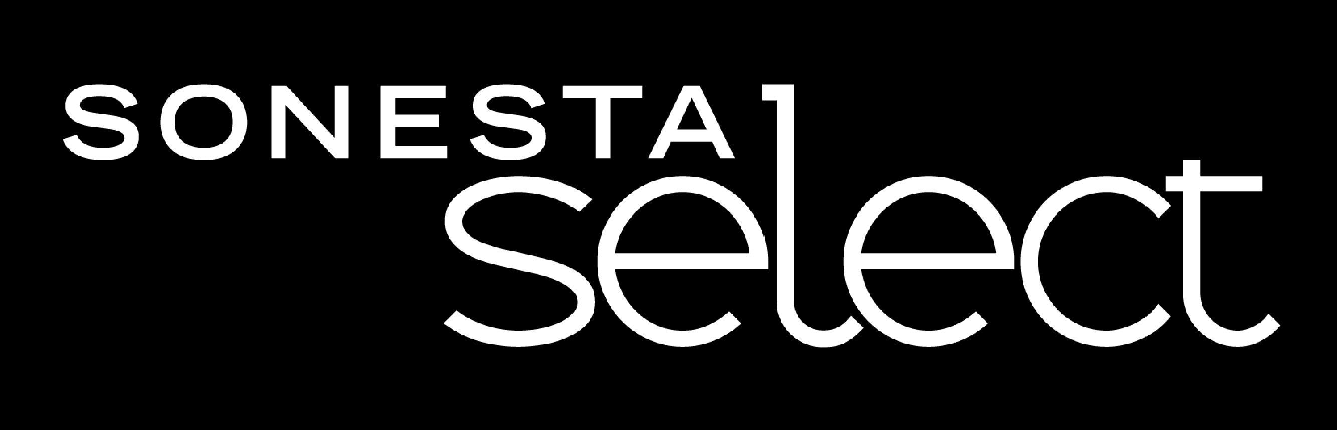 Sonesta.jpg
