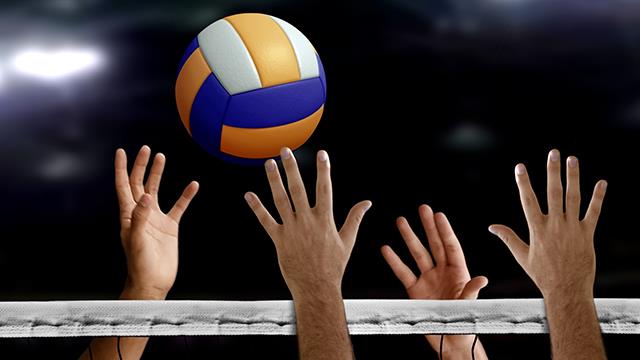 VolleyBallHands.jpg
