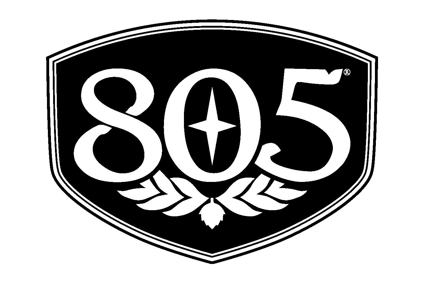 805 _ for web-01.png