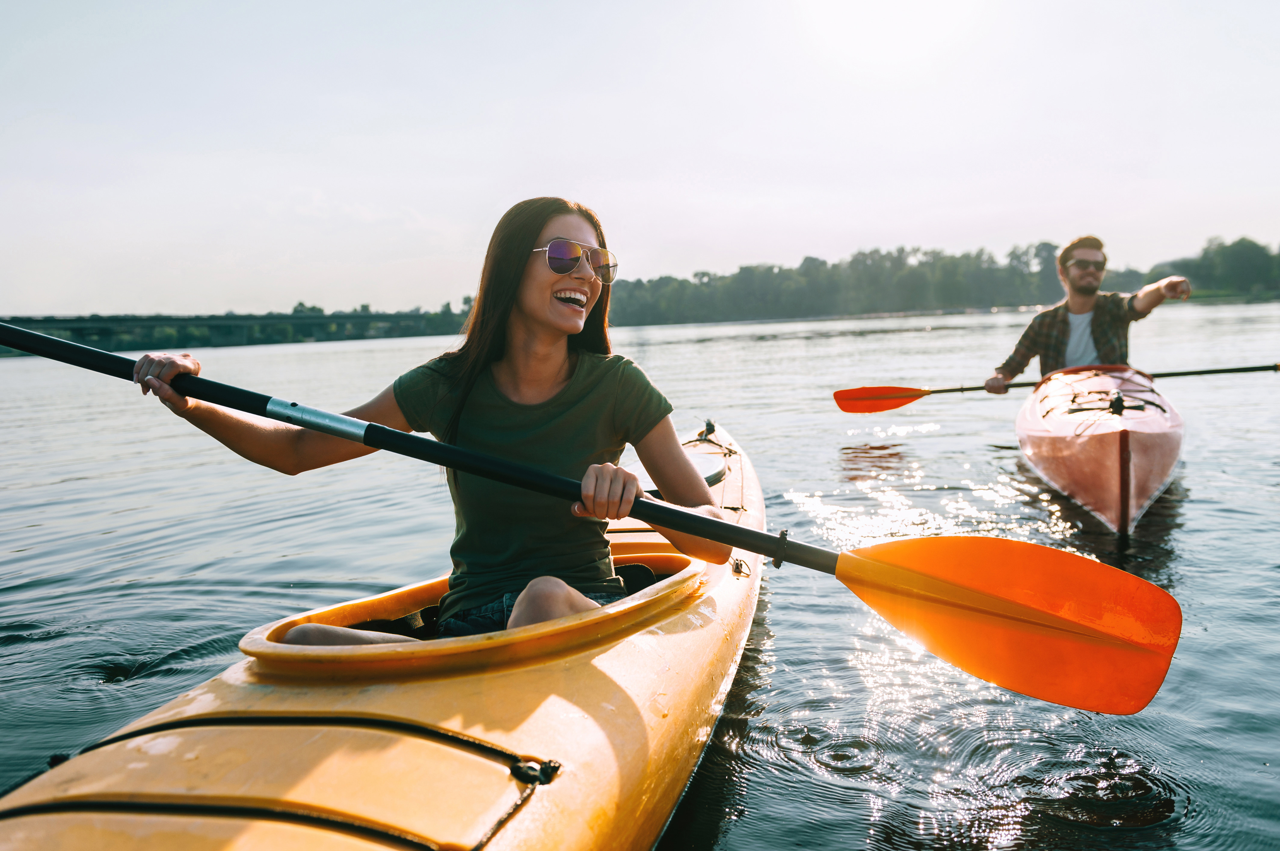 Kayakers.jpg Kayakers.jpg
