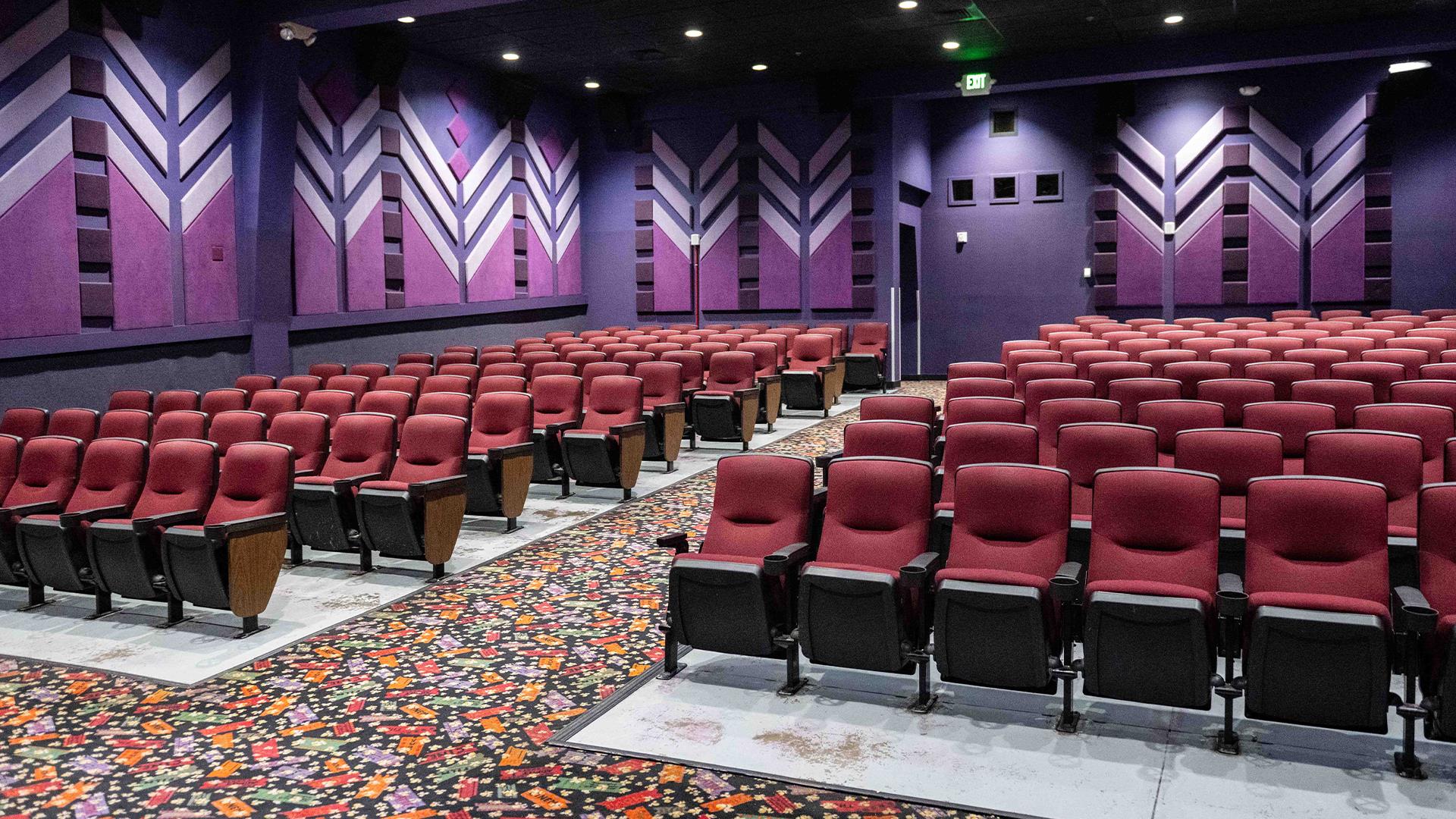 MovieTheater2.jpg