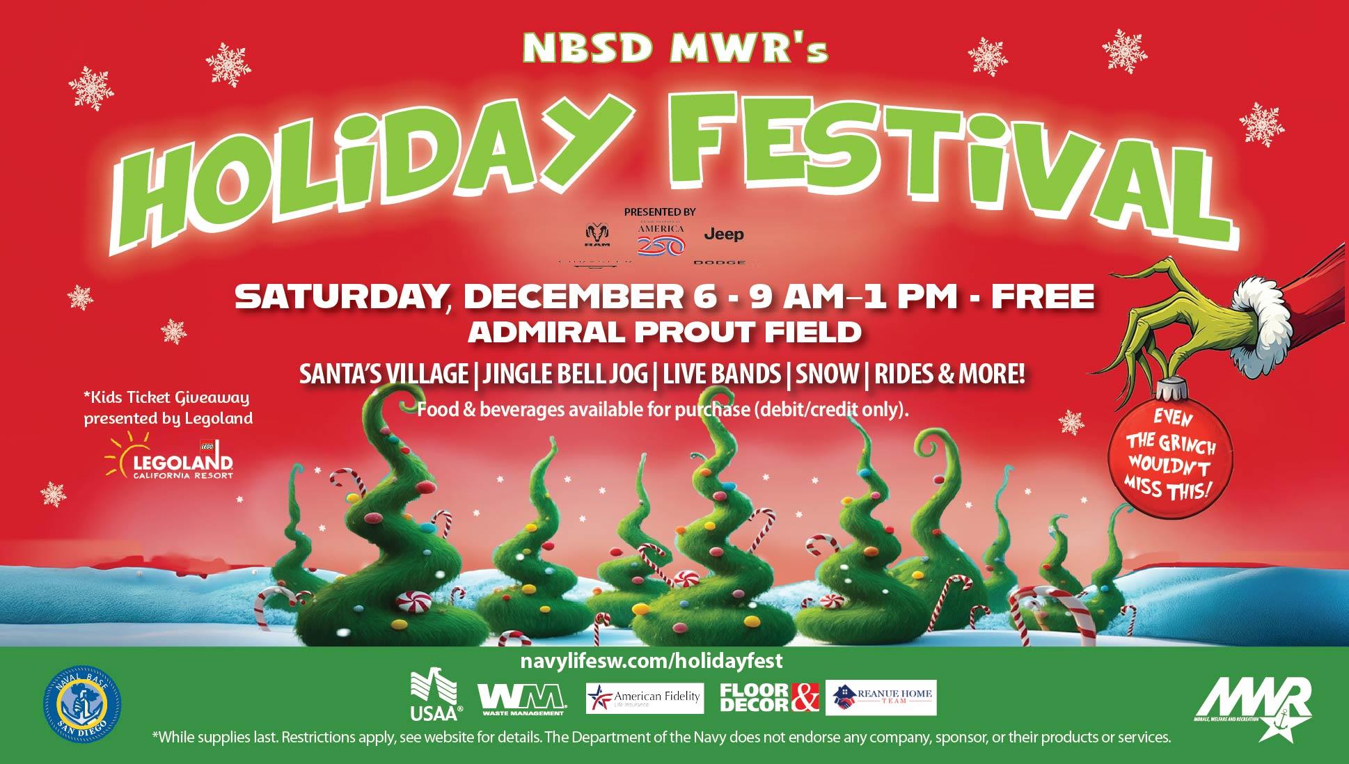 NBSD Holiday Festival  HERO and Slide.jpg