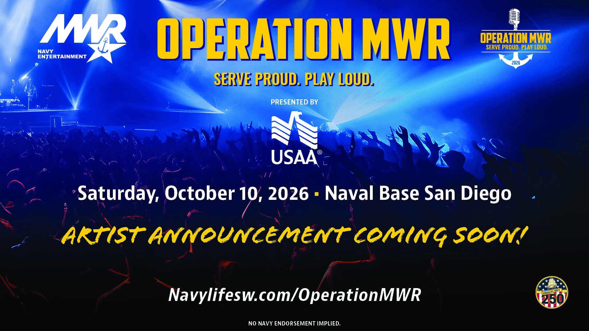 Operation MWR Teaser.jpg