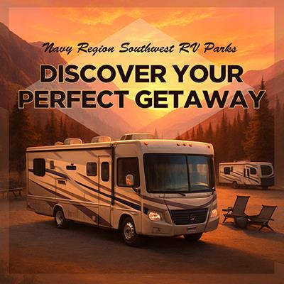 rv-park-getaway.jpg