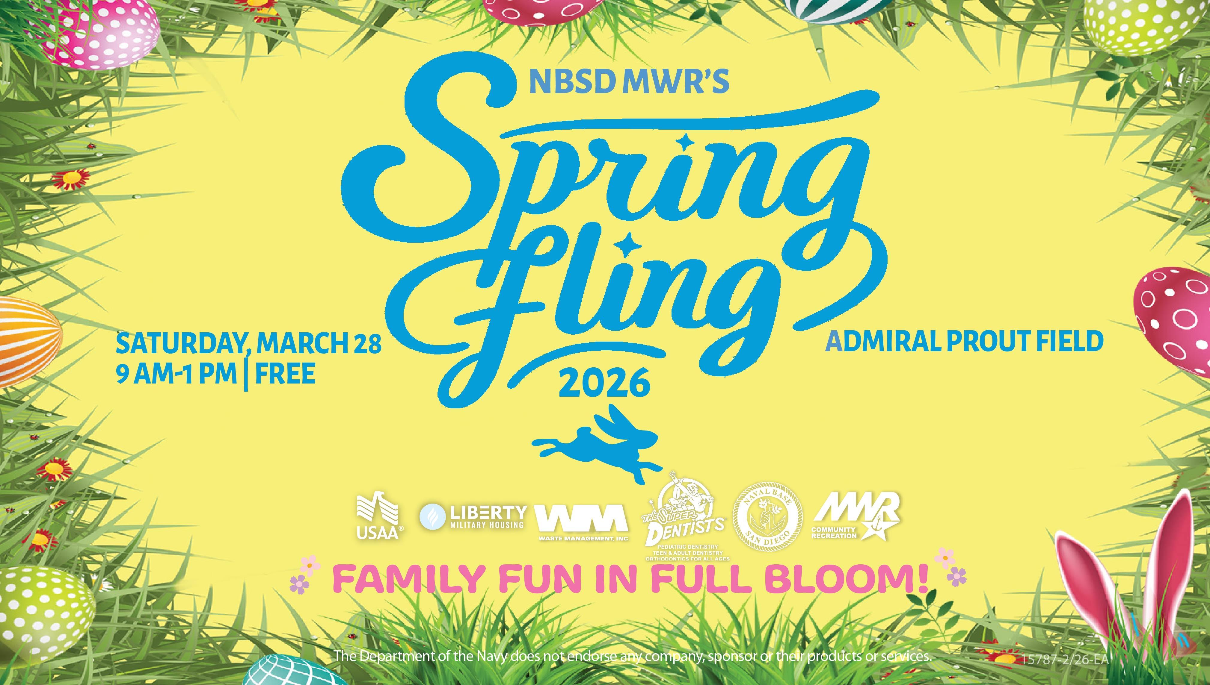 Spring Fling 2026 HERO.jpg