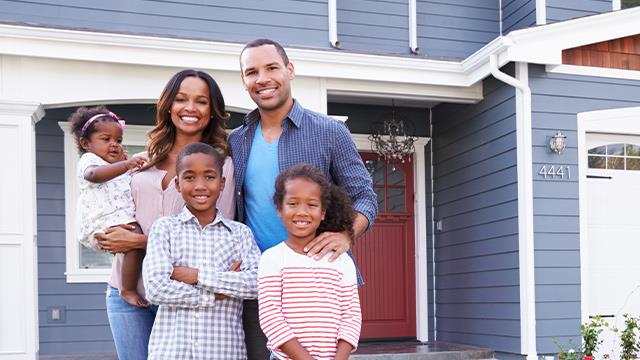 Welcome-Home-640X360.jpg Welcome-Home-640X360.jpg