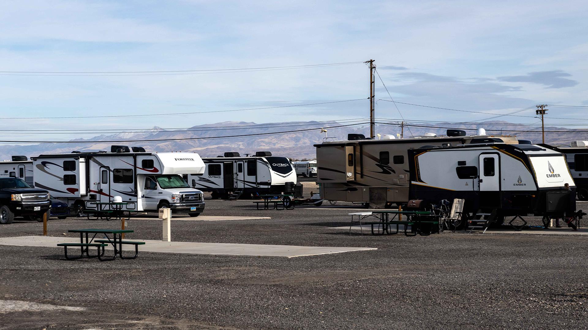 RVPark.jpg