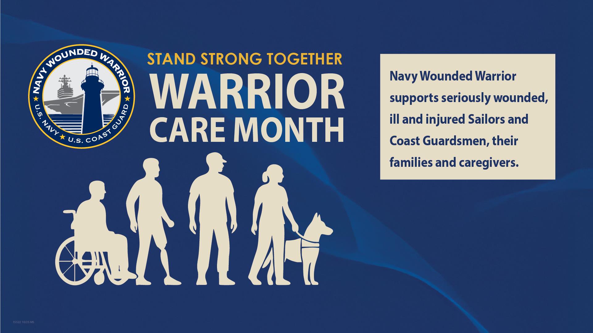 Warrior_Care_Month_2025.jpg