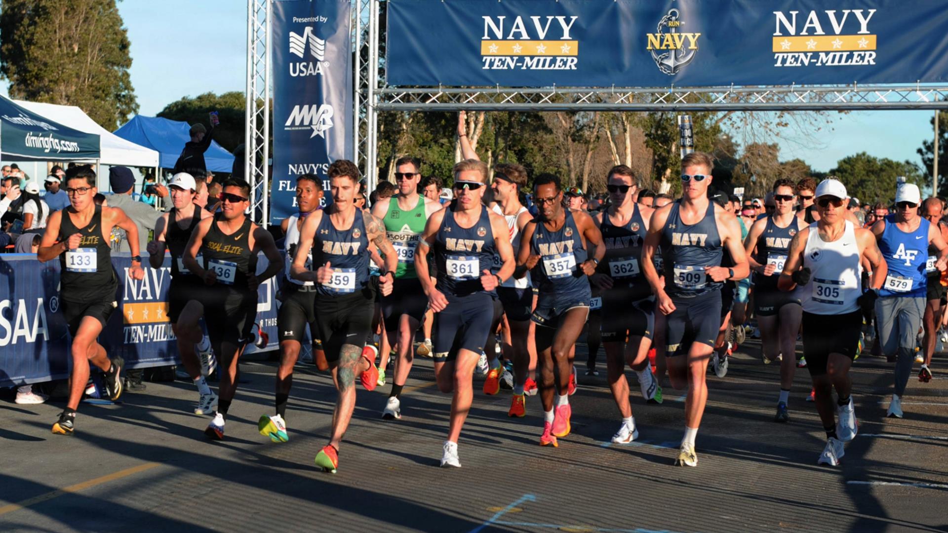 StartLine.jpg