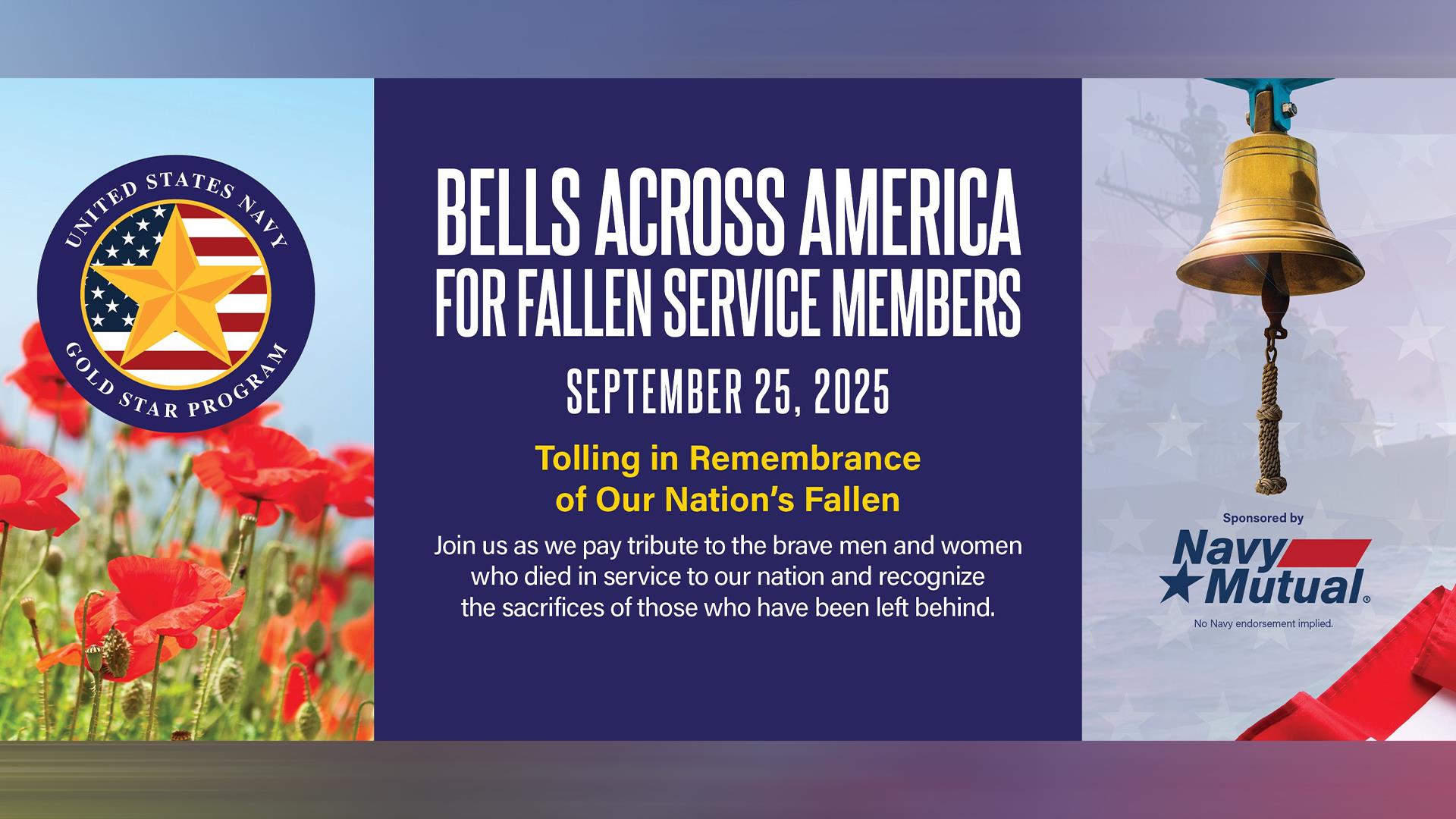 BellsAcrossAmerica2025.jpg