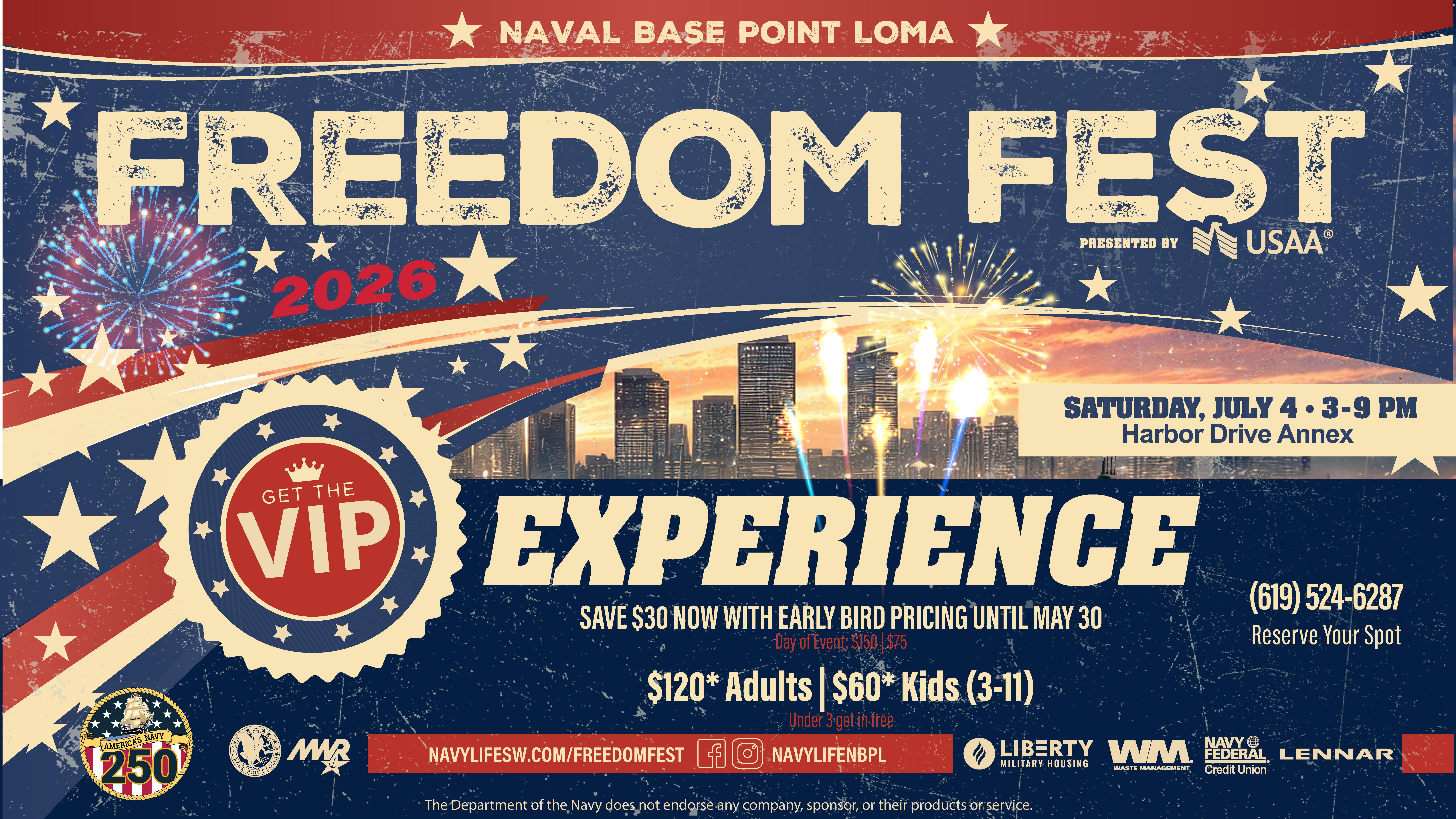 Freedom Fest VIP.jpg