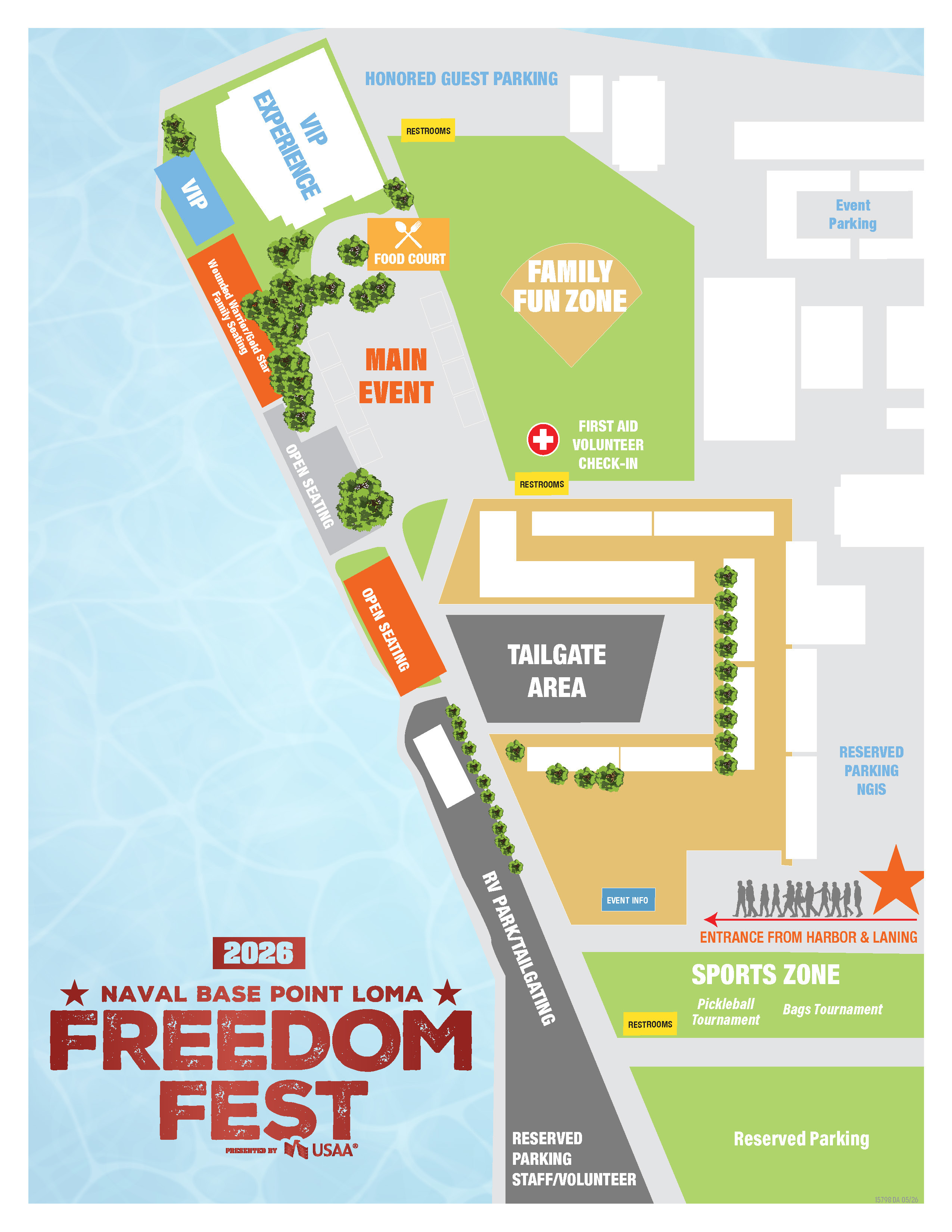2026 Freedom Fest Map.jpg