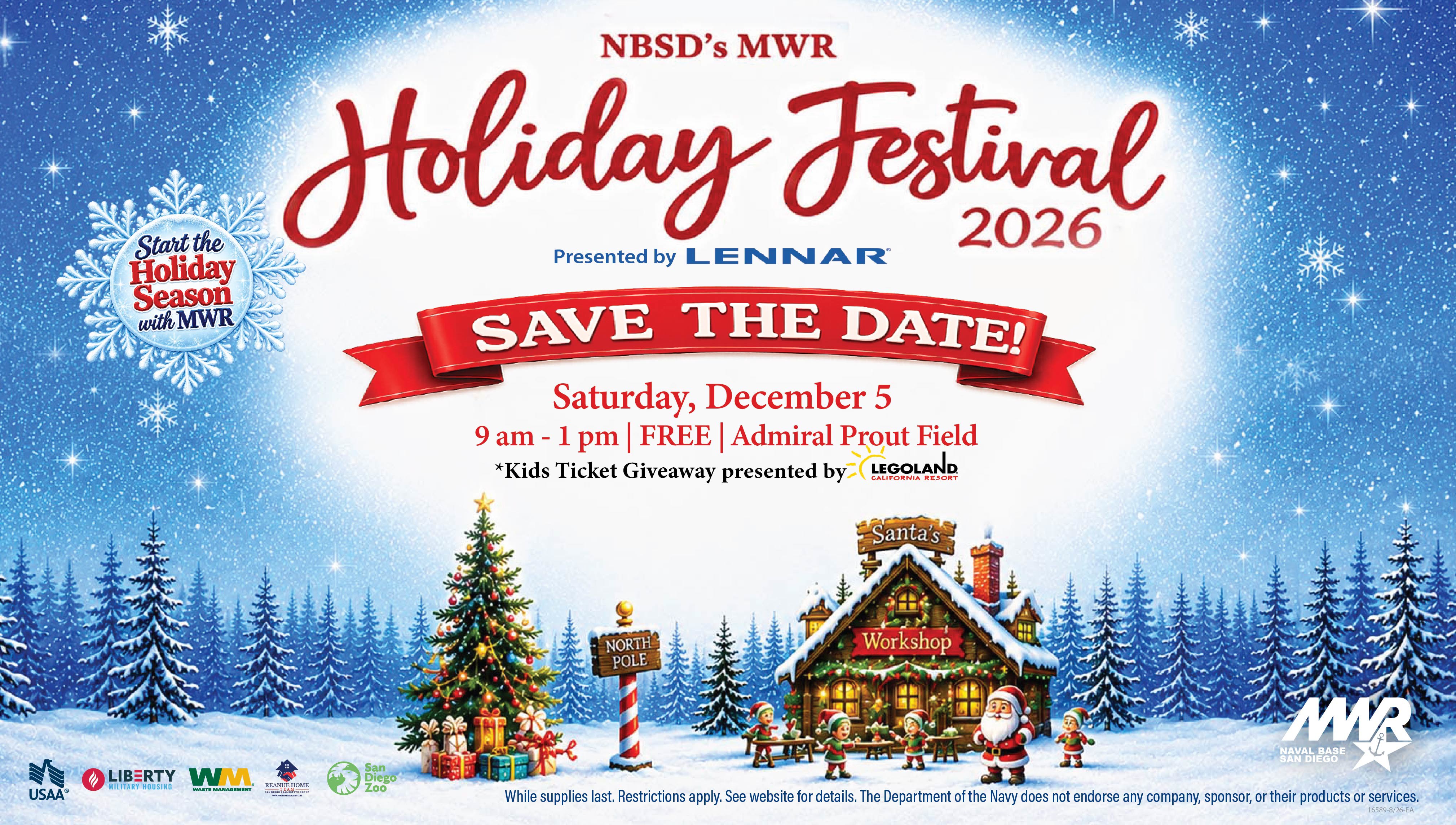HolidayFest 2026.jpg