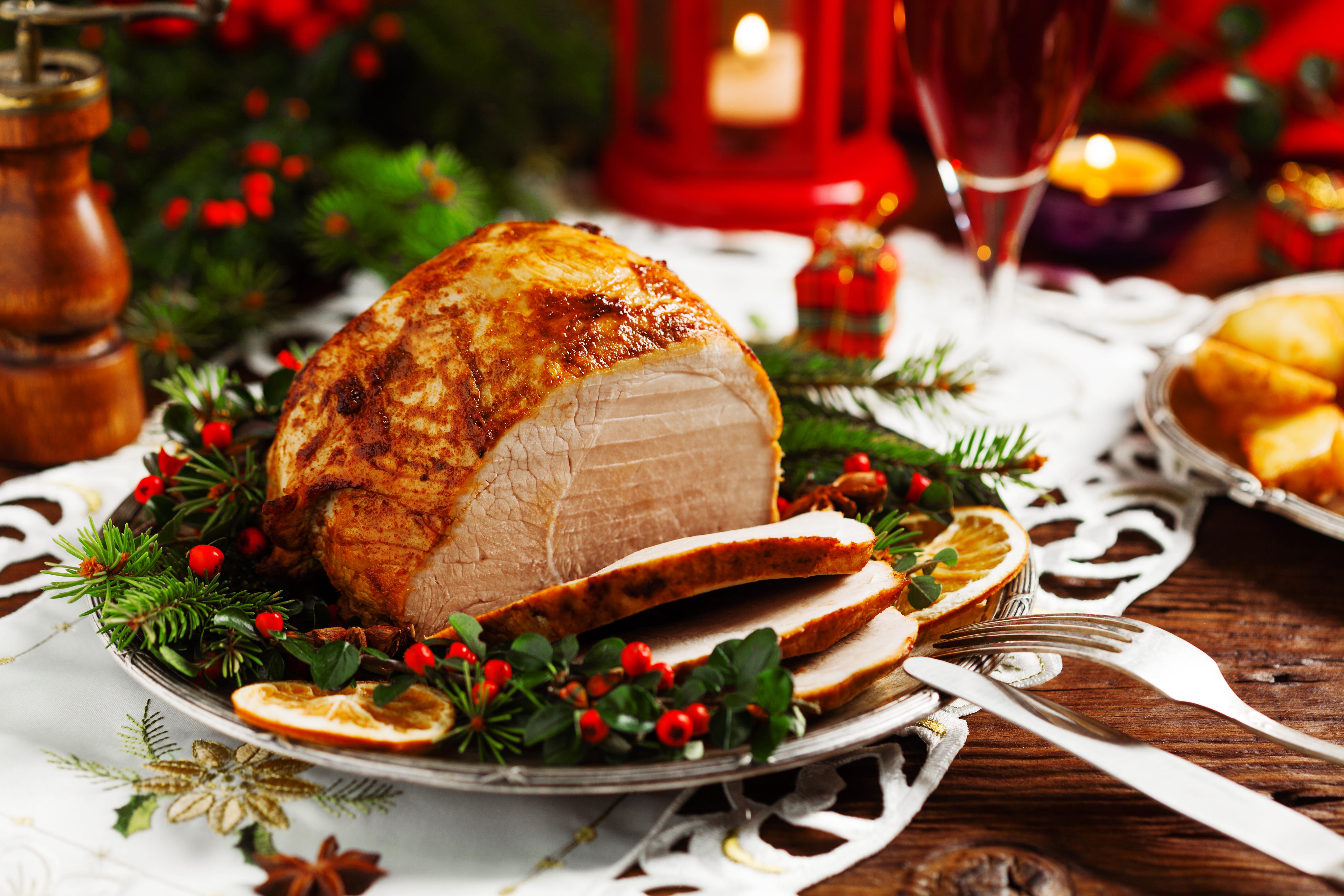 Xmas Dinner.jpg