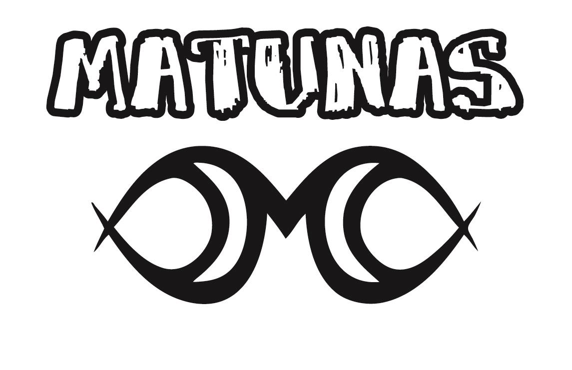full-vector-matunas-01.jpg