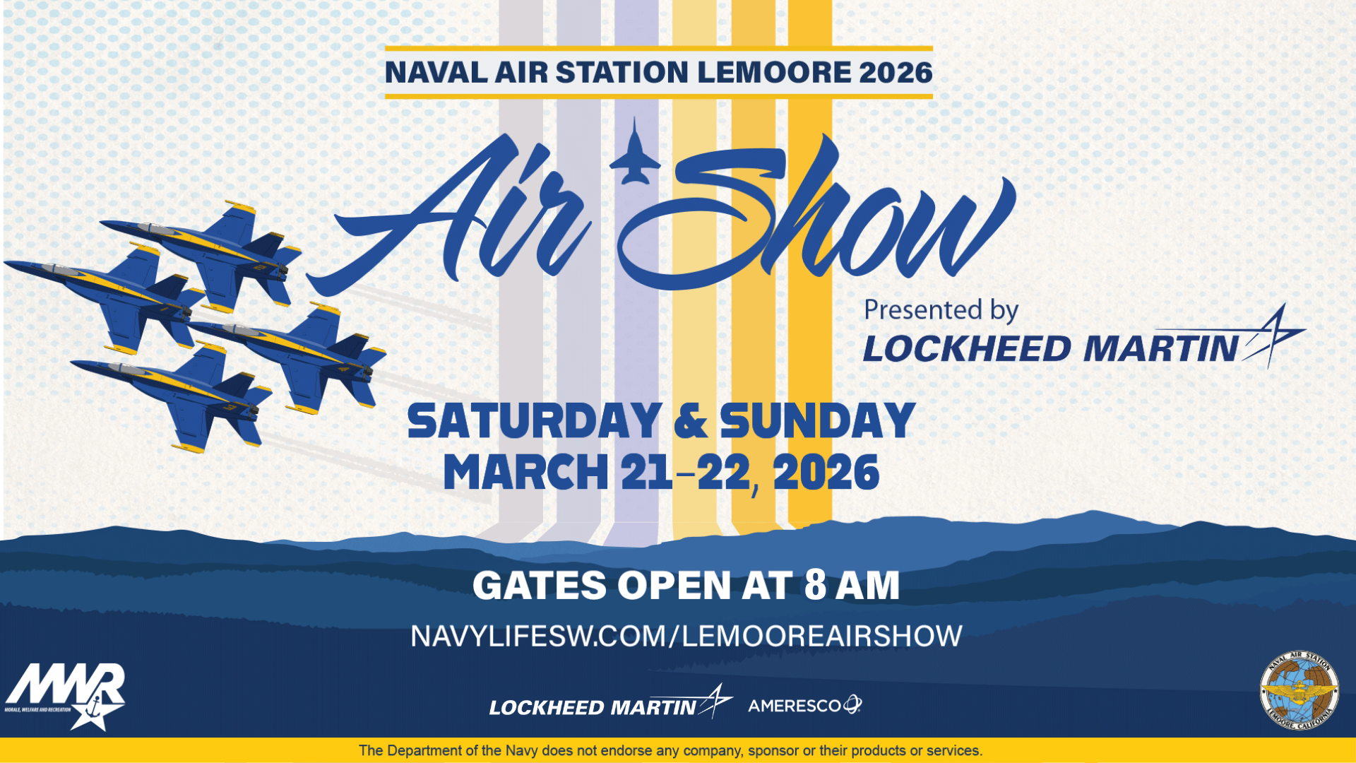 Web NASL Air Show 2026 UPDATED TIME.png