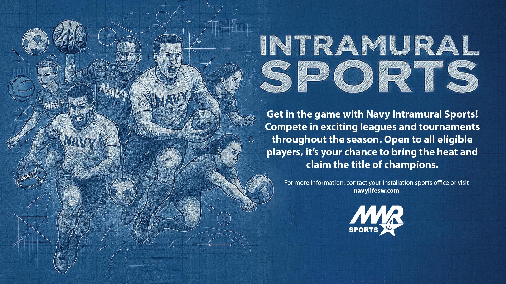NRSW Sports Promo.jpg