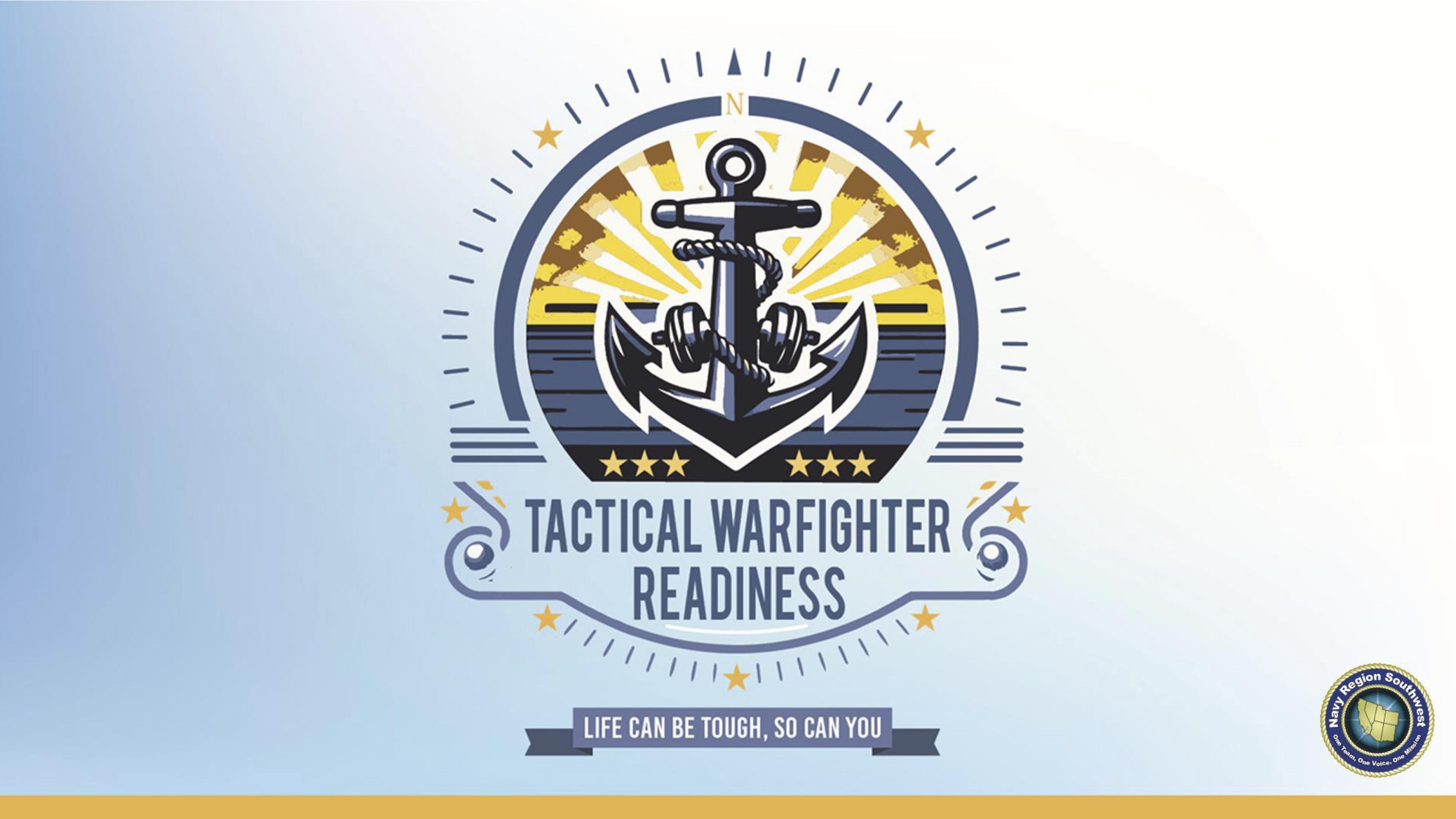 TWR Banner.jpg