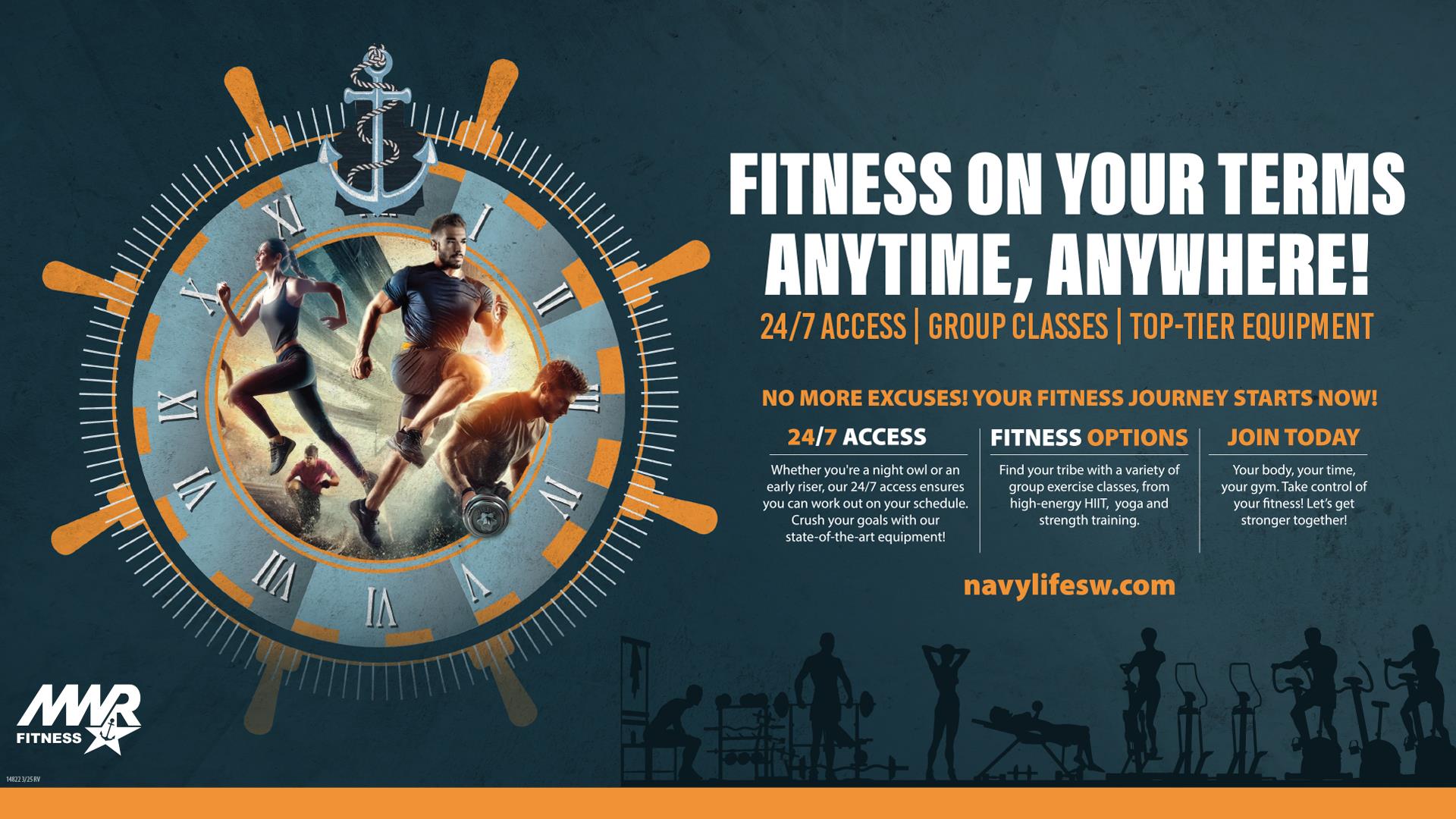 MWR Fitness.jpg