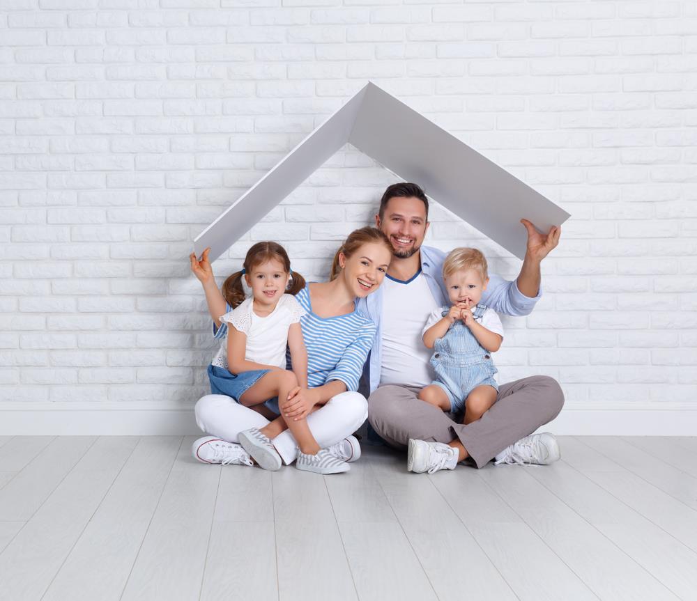 Housing-3.jpg