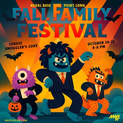 15266-Fall-Family-Festival-2025-Square_fun_resized.jpg