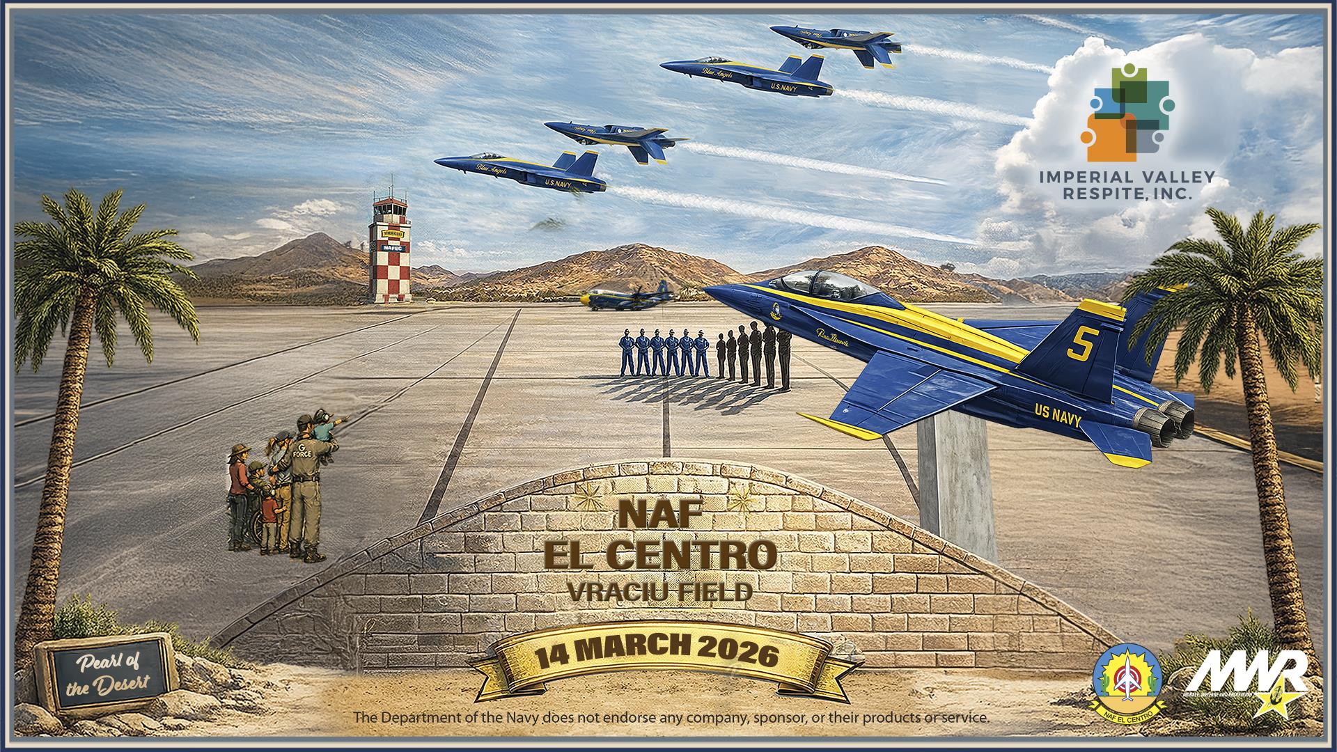 El Centro AirShow SLIDE.jpg