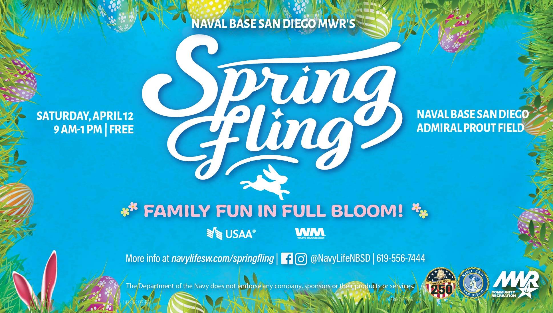 SpringFling-25.jpg
