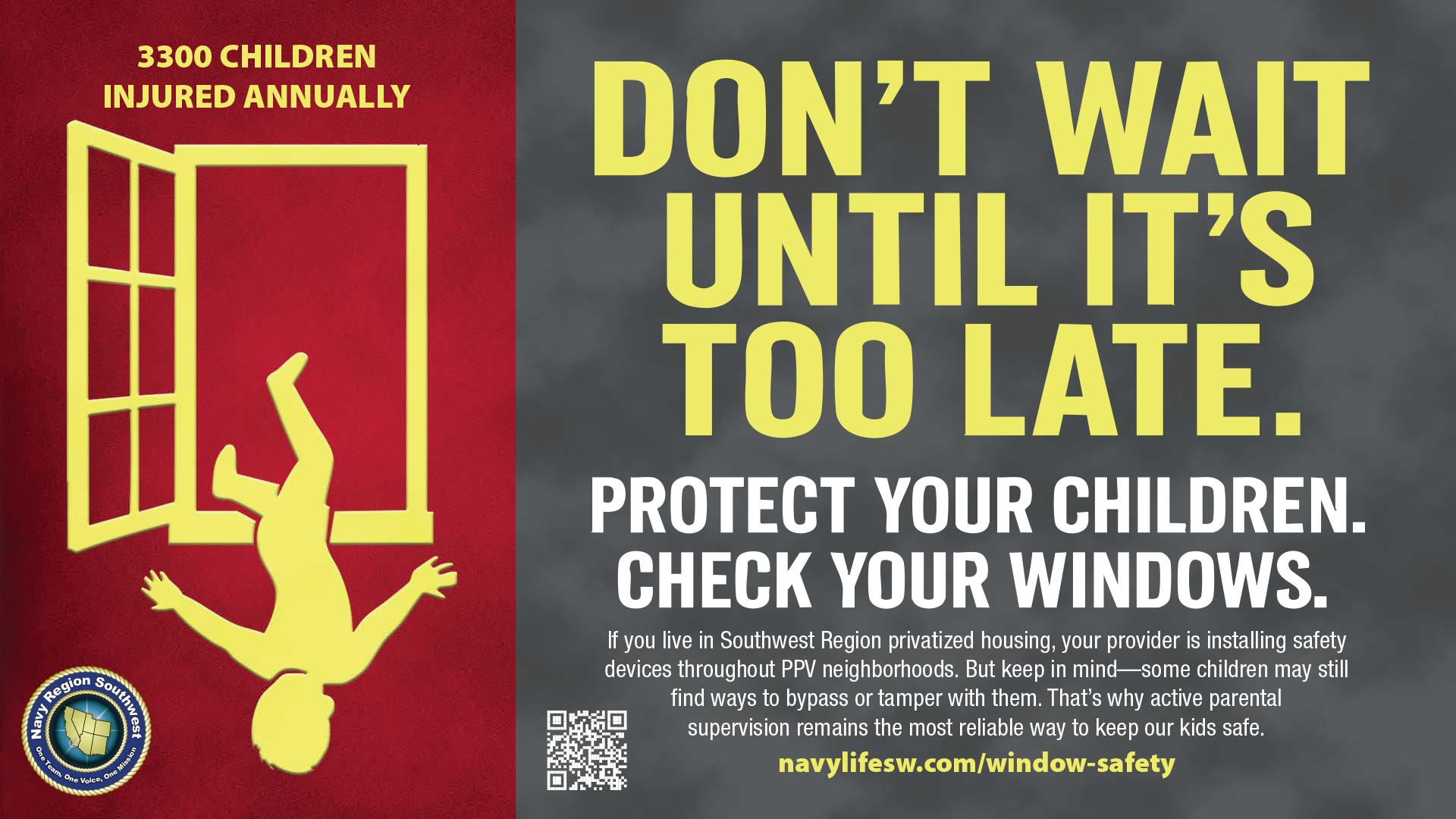 15193_Window-Safety_Slide_SA.jpg