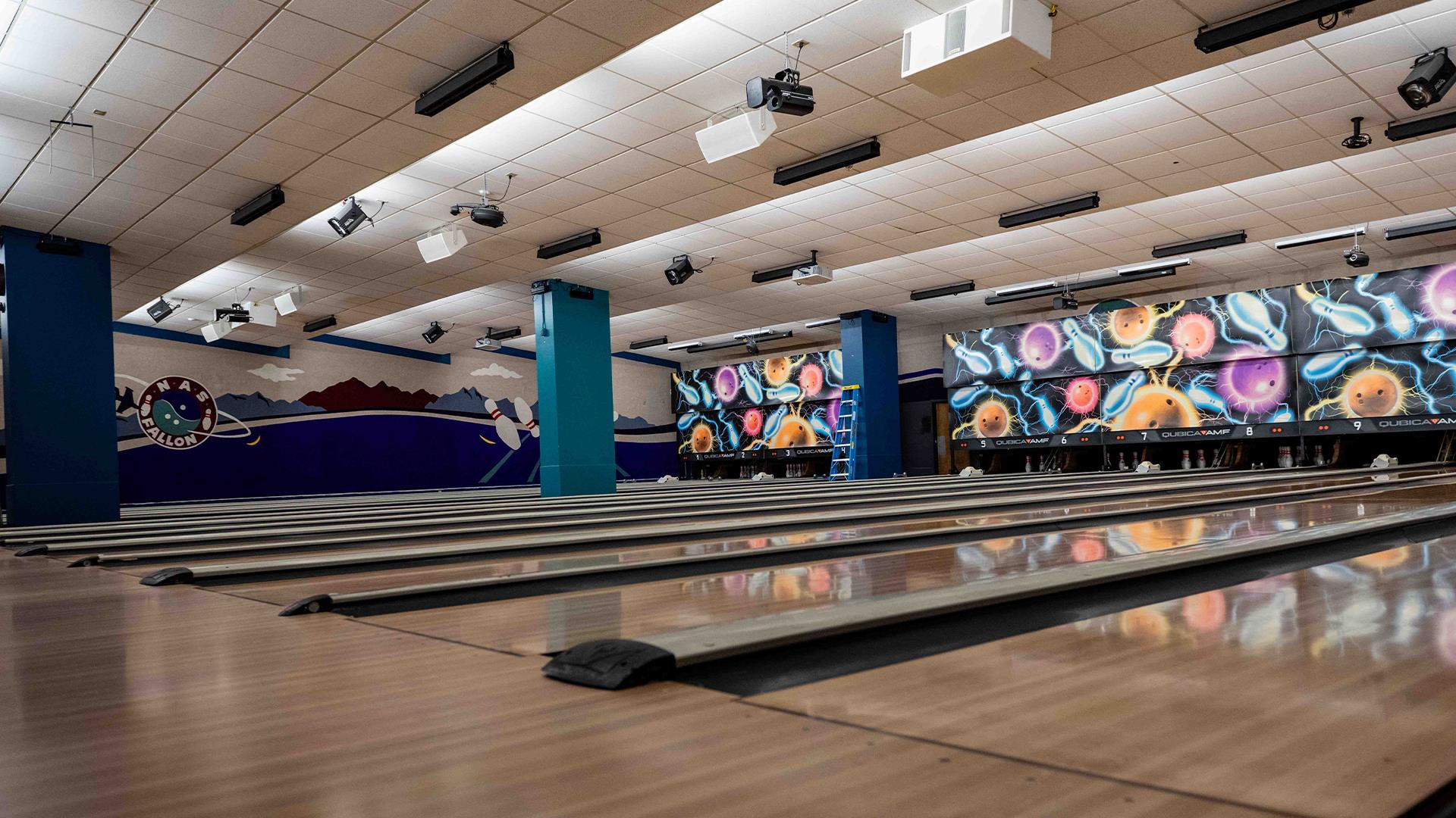 BowlingCenter2.jpg