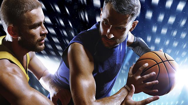 BBall-Players-640X360.jpg